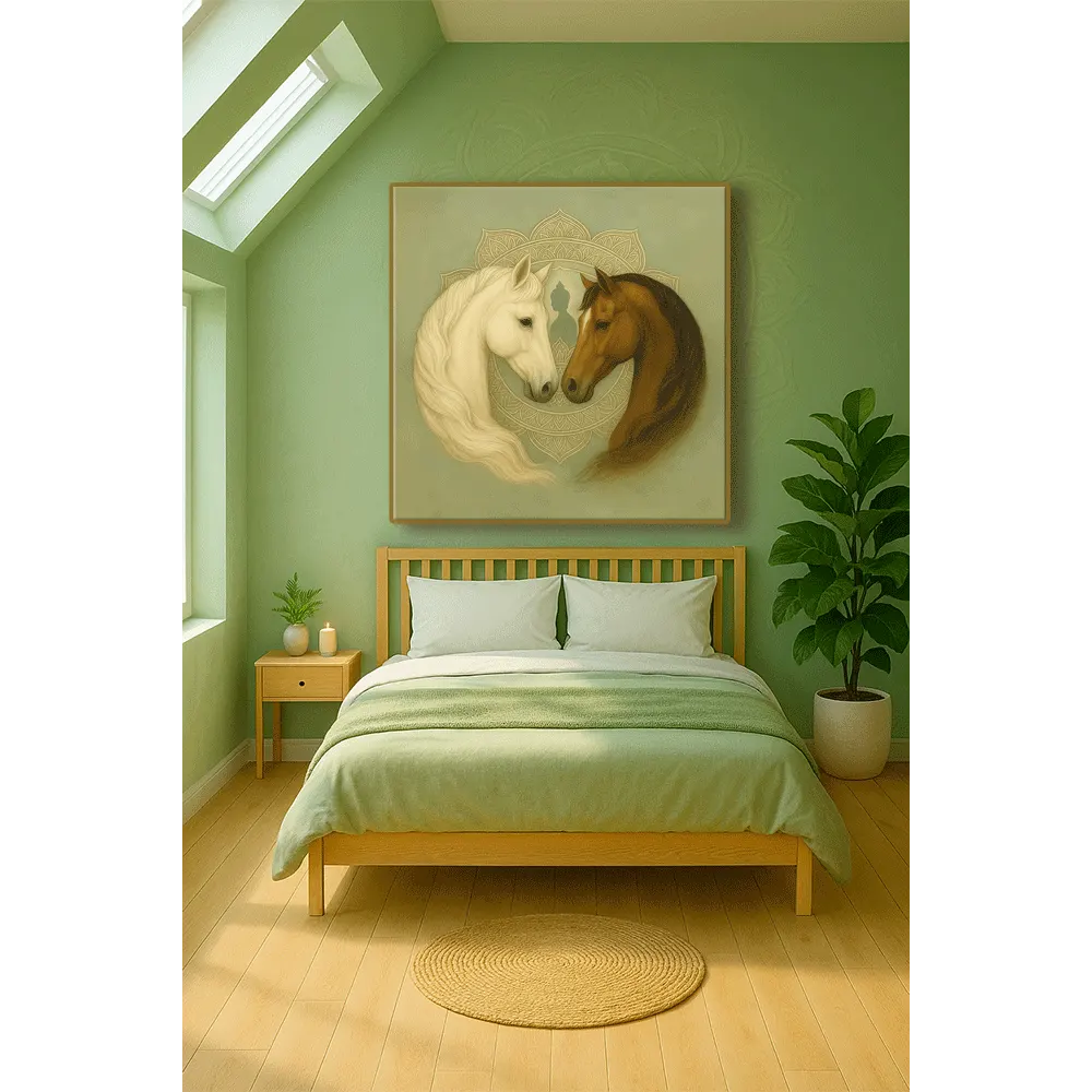 015 | A lélek tánca 2 - Image 2