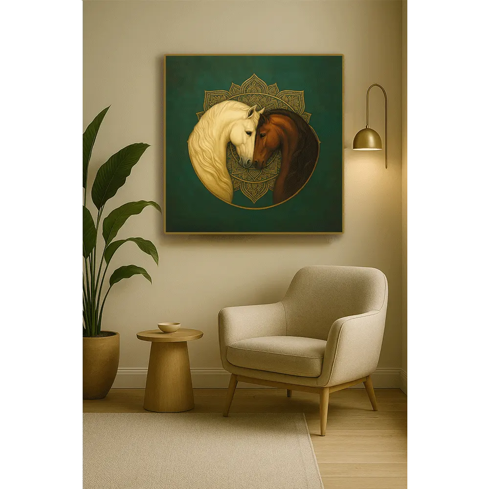 016 | A lélek tánca 3 - Image 2