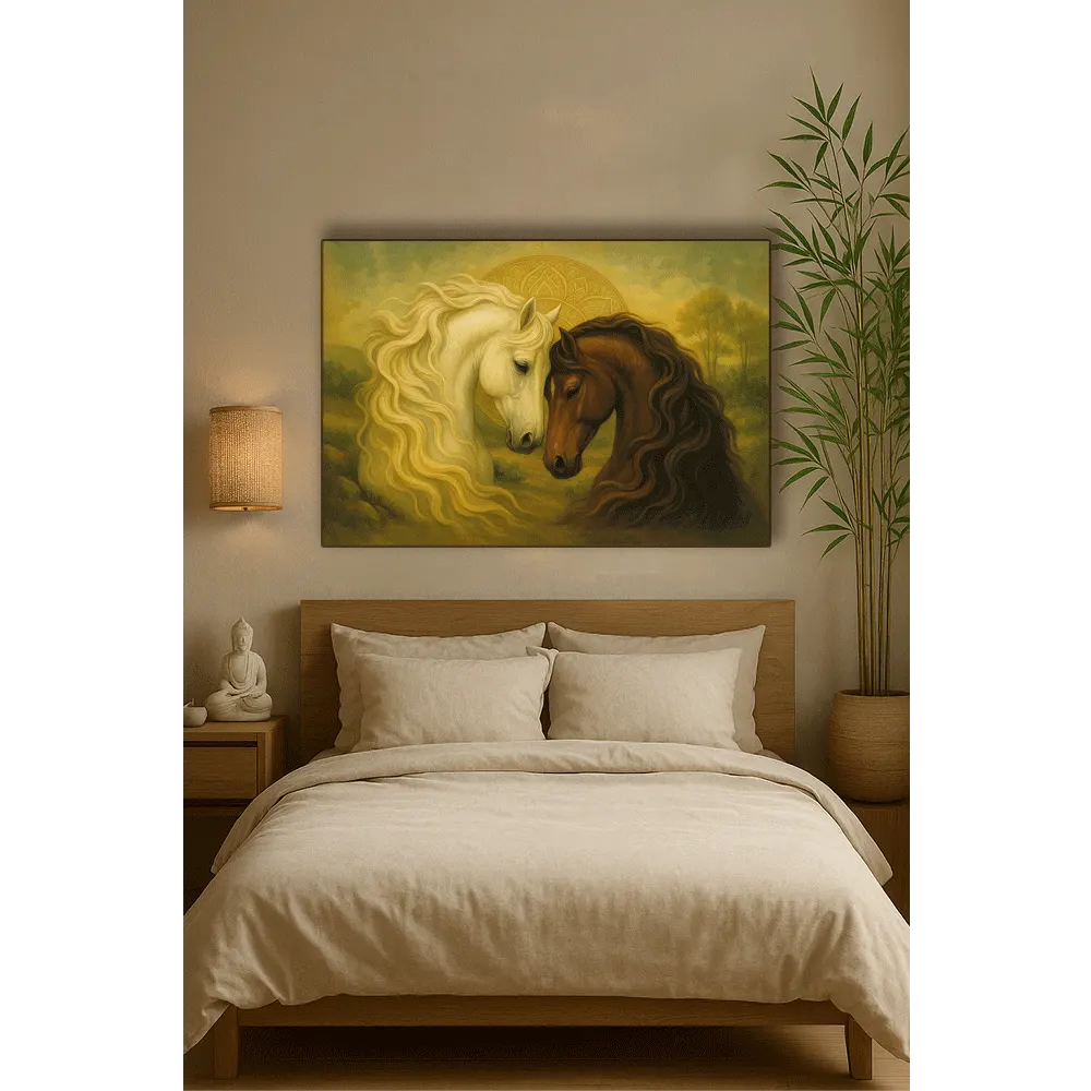 017 | A lelkek találkozása - Image 2