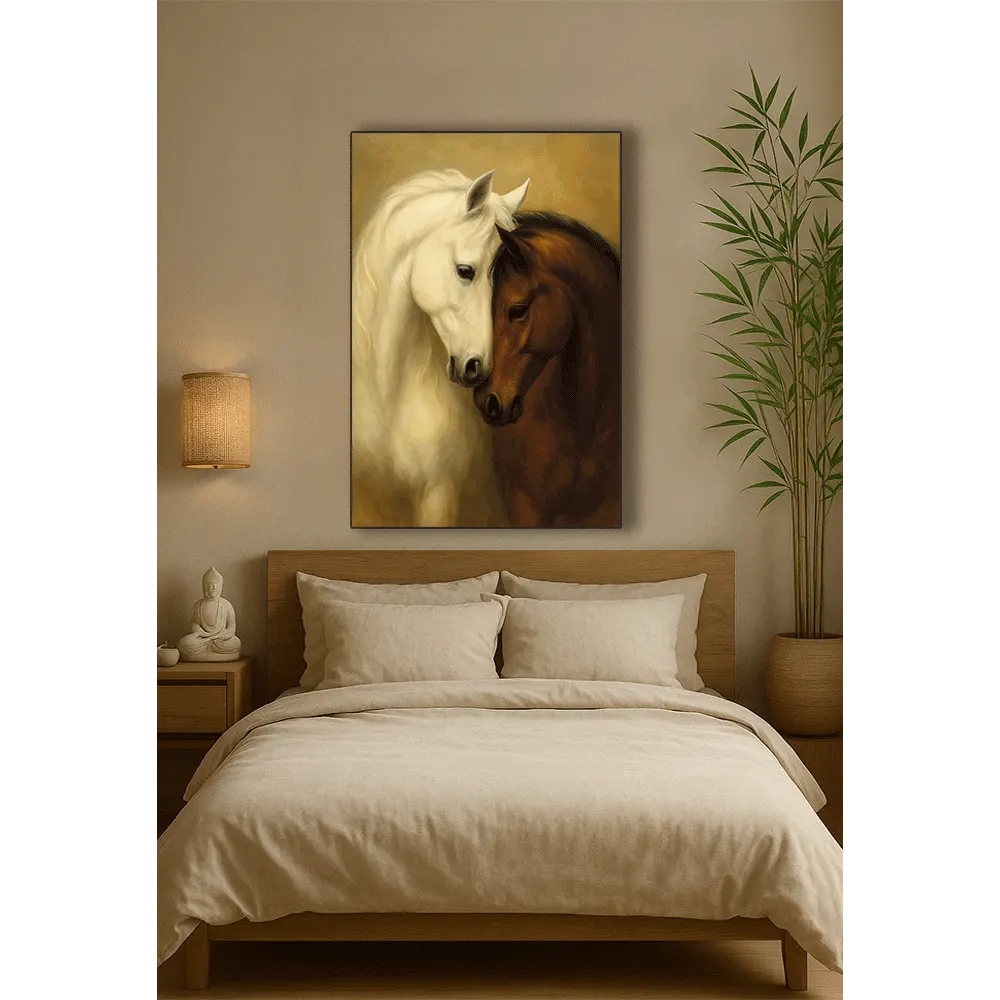 018 | A szív ereje - Image 2