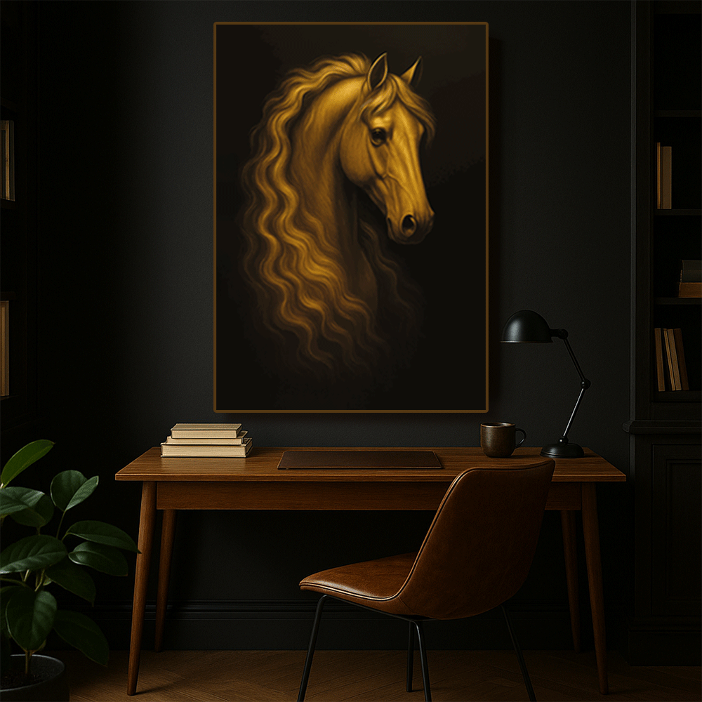 019 | Az arany lélek ereje - Image 2