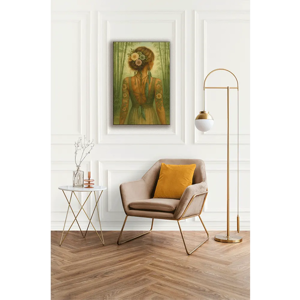 020 | A belső béke útja - Image 2