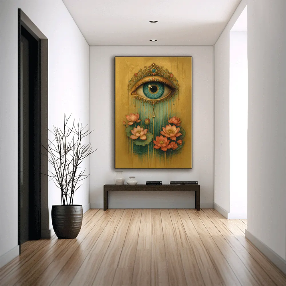 021 | A lélek kapuja - Image 2