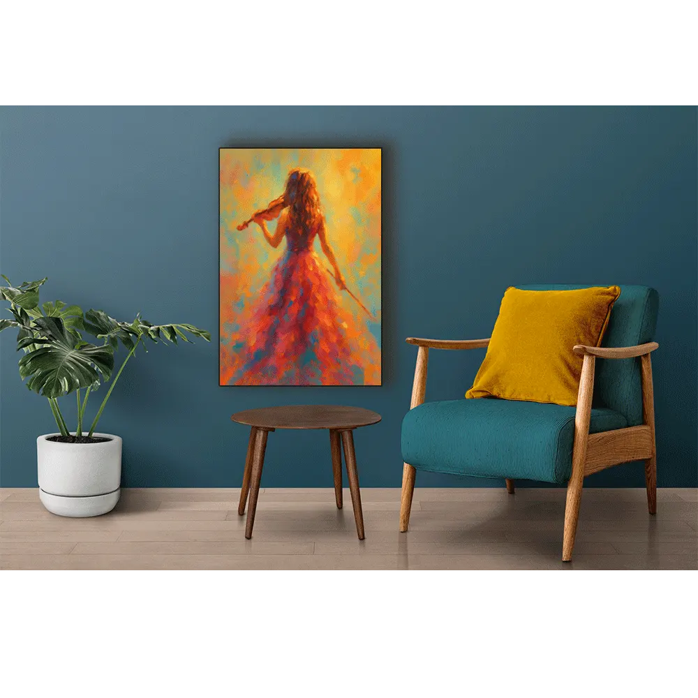 022 | A lélek hangja - Image 2