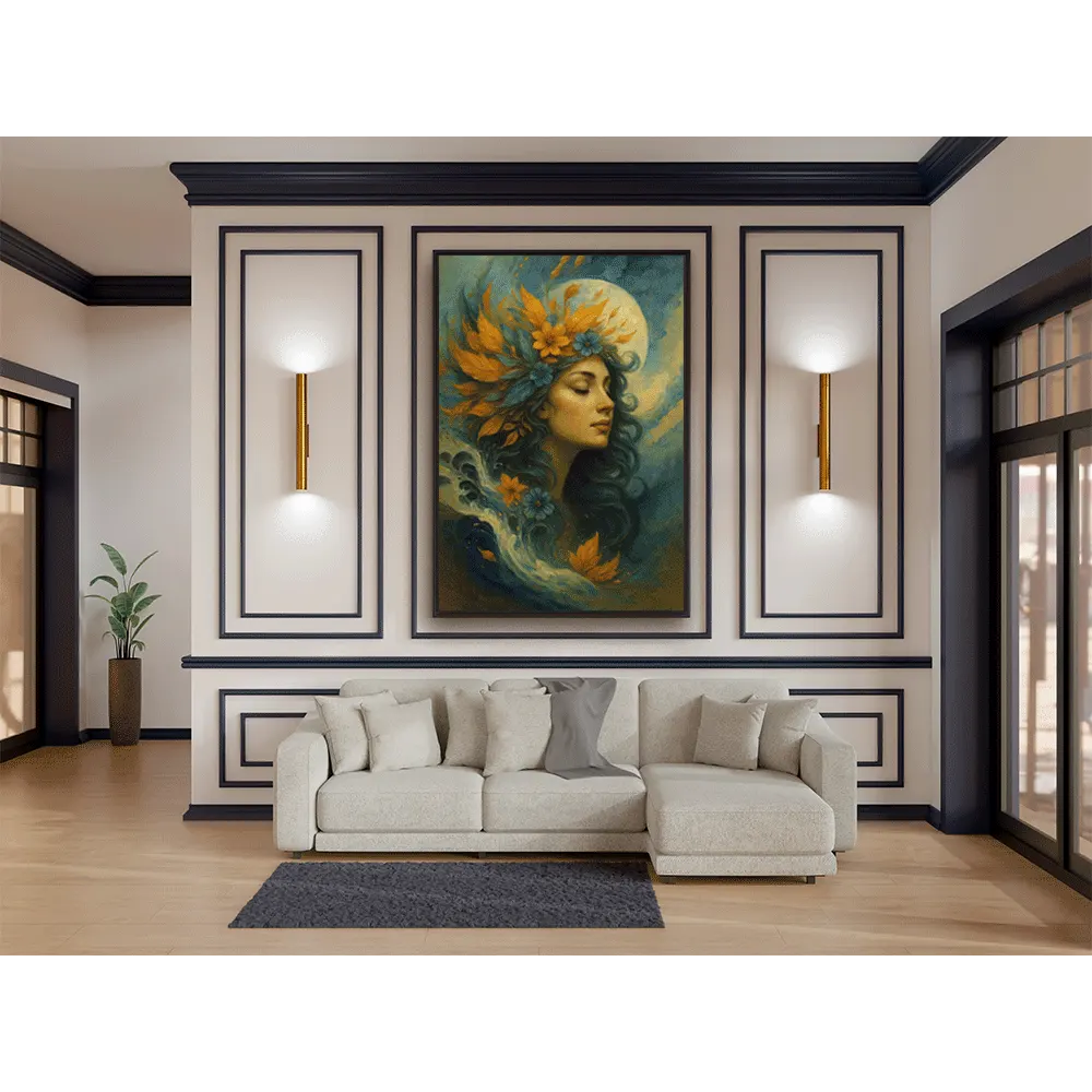 023 | A víz lelke - Image 2