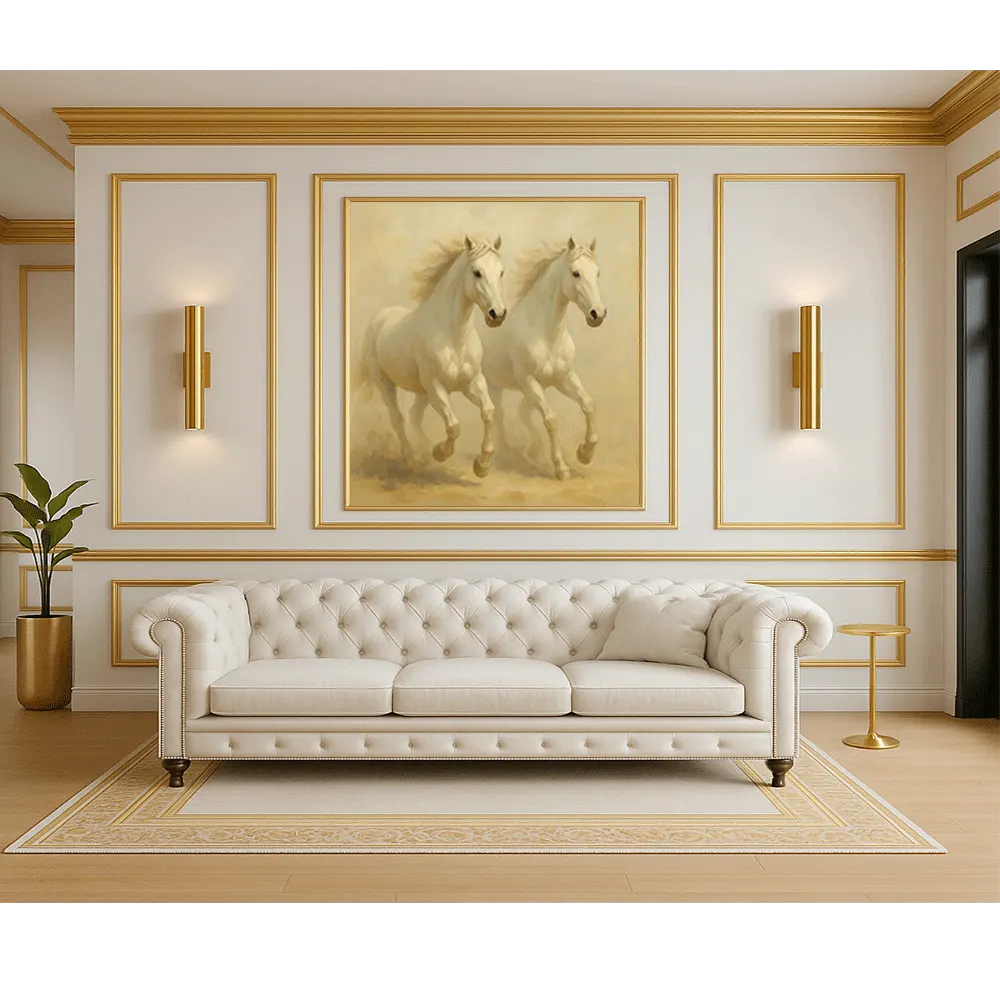 028 | Társak az úton - Image 2