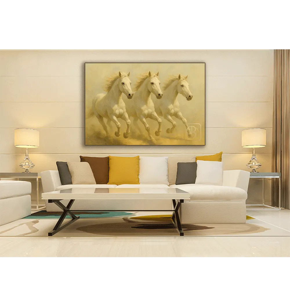 029 | A lélek szabadsága - Image 2