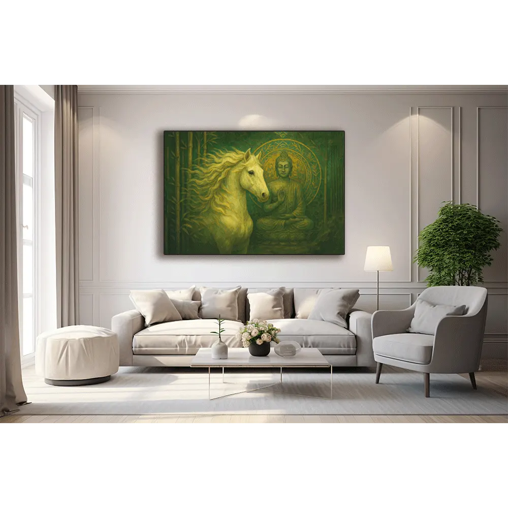 031 | A lélek és a bölcsesség - Image 3