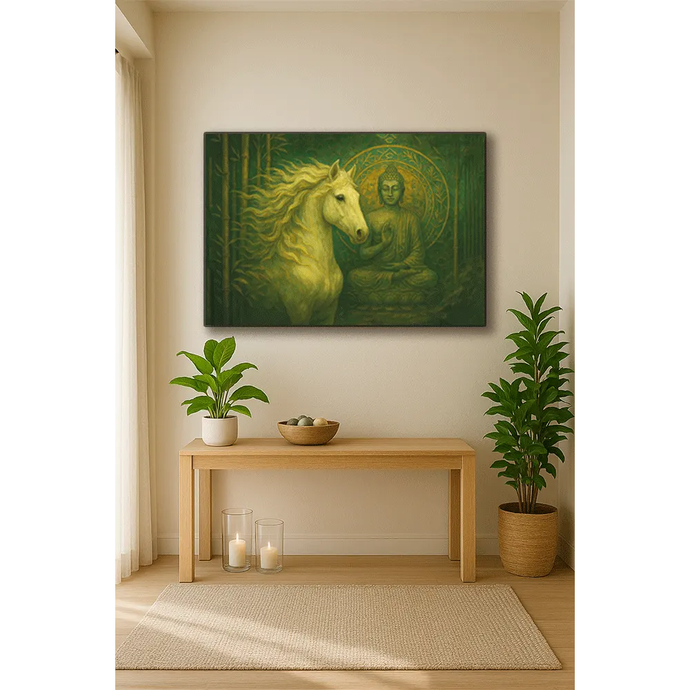 031 | A lélek és a bölcsesség - Image 2