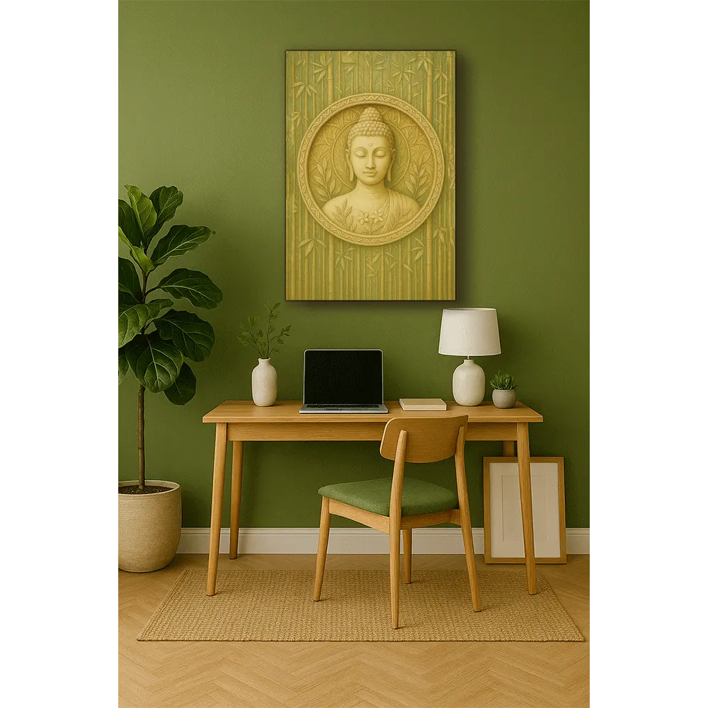 032 | A belső béke művészete - Image 2