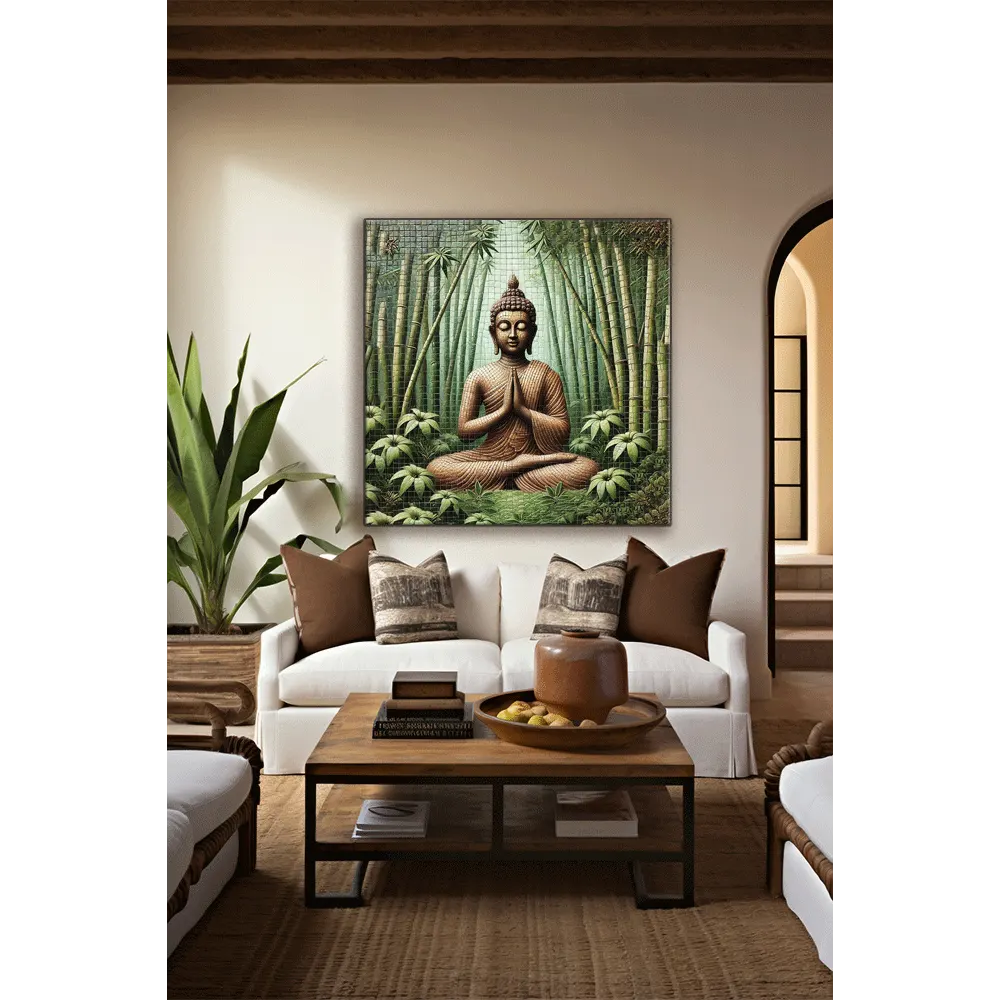 035 | A csend szentélye - Image 2