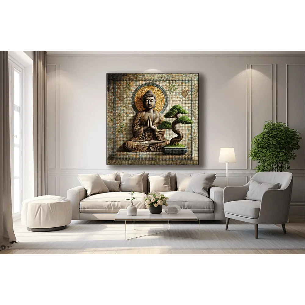 038 | A csend szentélye - Image 3