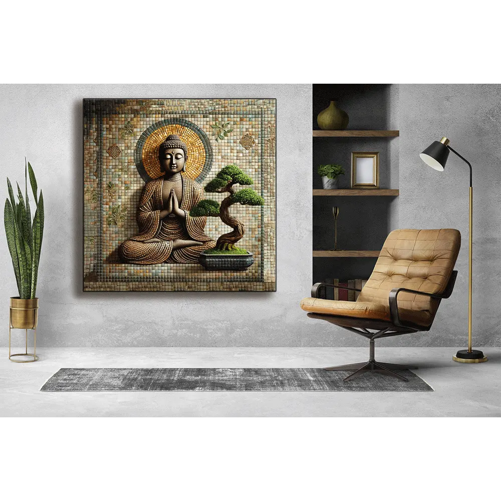 038 | A csend szentélye - Image 2