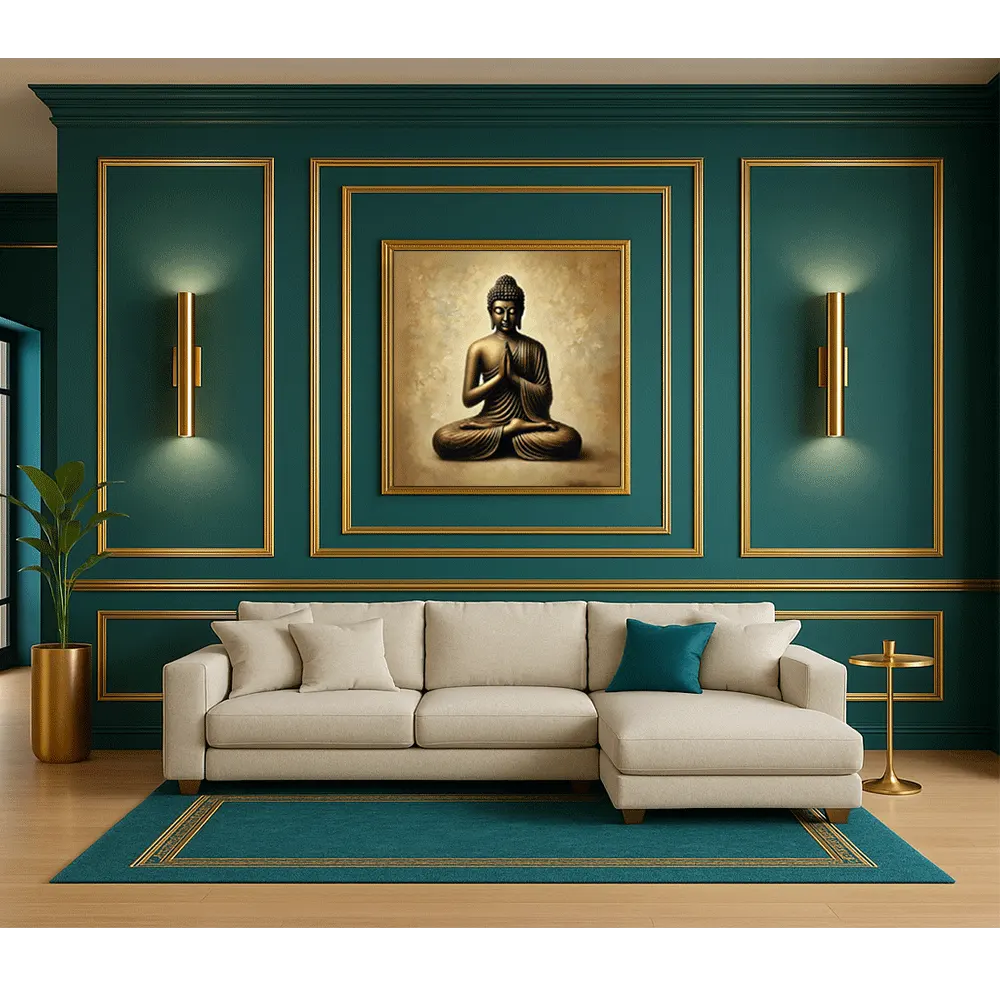 039 | Csendes erő - Image 3