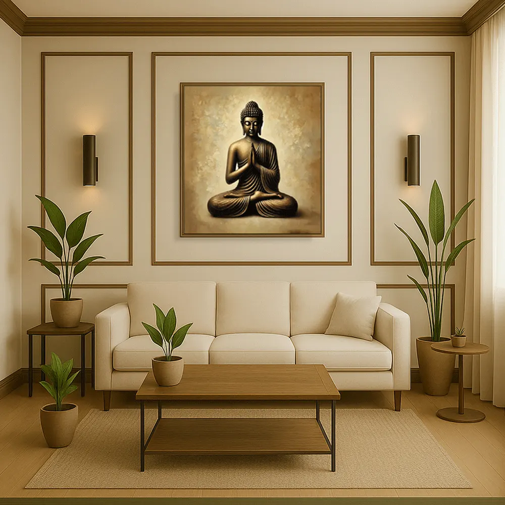 039 | Csendes erő - Image 2