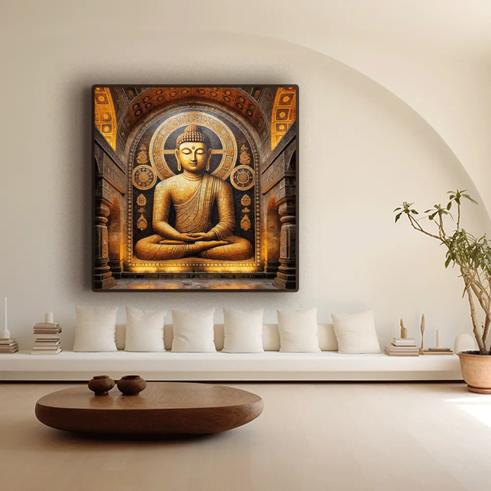 041 | Tudat temploma - Image 2