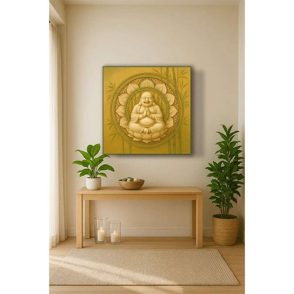 049 | Öröm és béke - Image 2