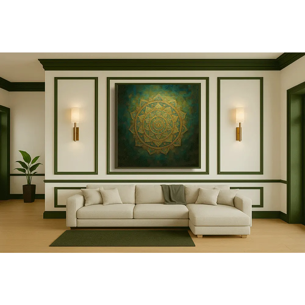 053 | Arany csend - Image 2