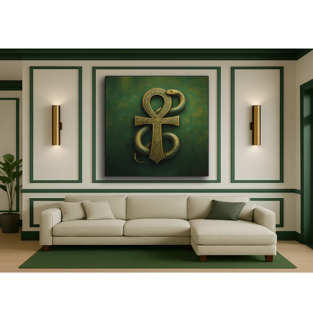 055 | Örök élet - Image 2