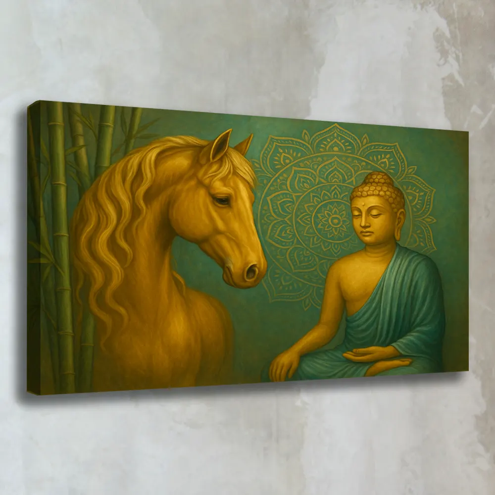 057 | Csendes kapcsolat - Image 2