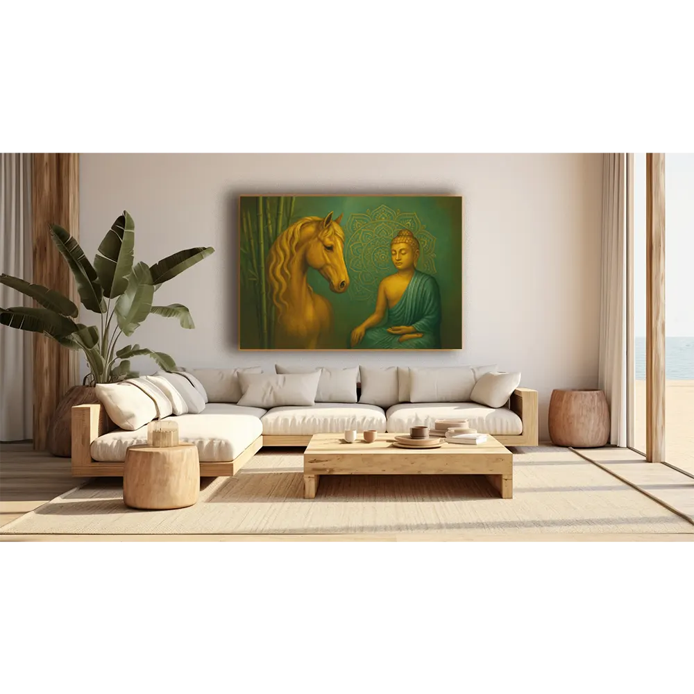 057 | Csendes kapcsolat - Image 3