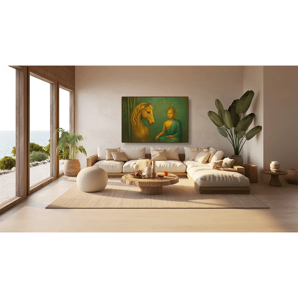 057 | Csendes kapcsolat - Image 4