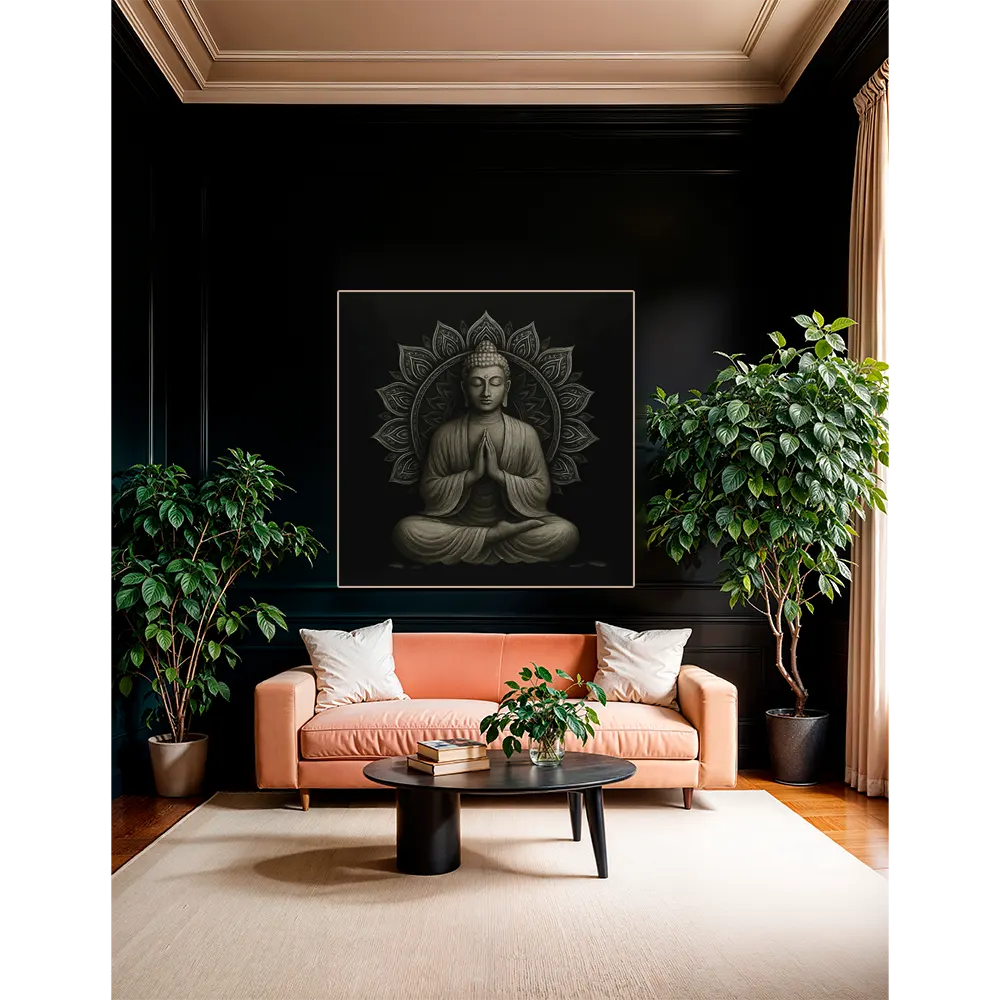 070 | Lélekjelenlét - Image 2