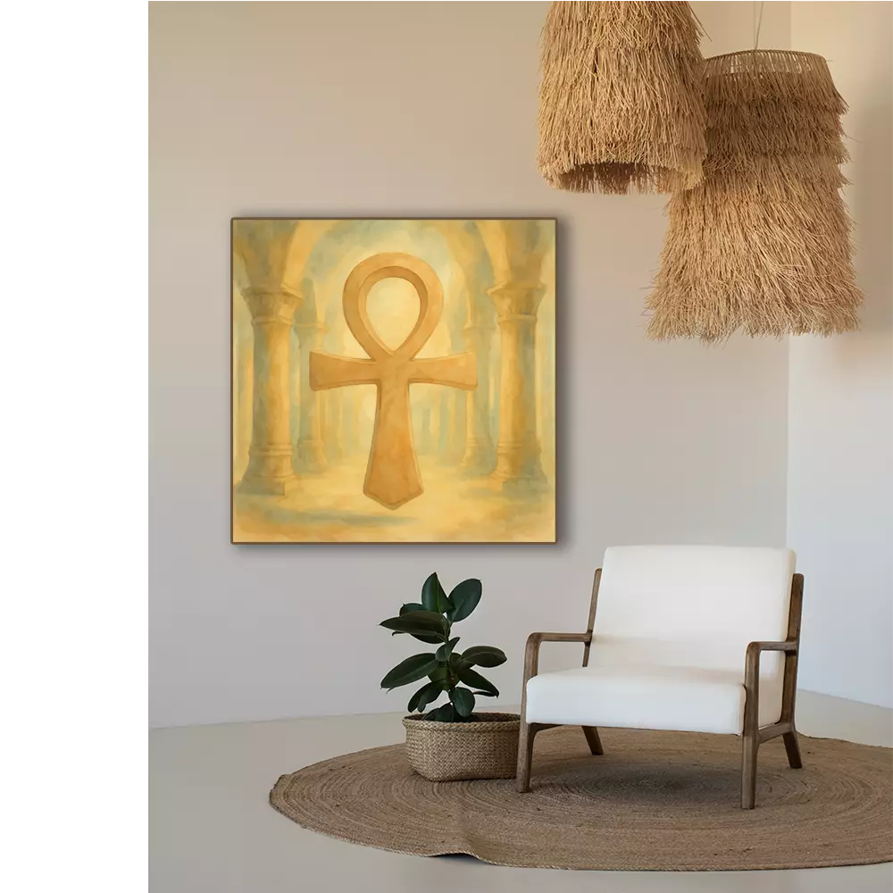 111 | Az örök élet kulcsa - Image 2