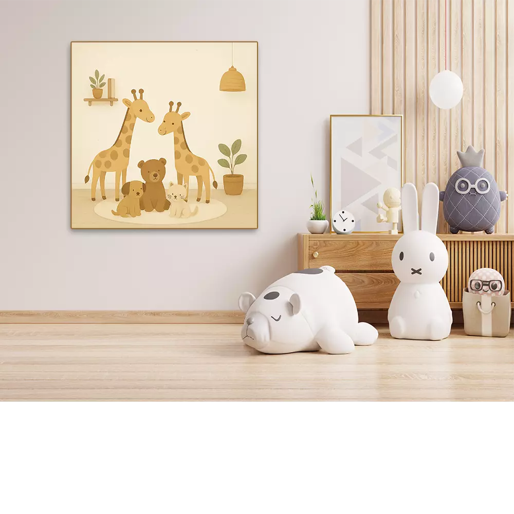 121 | Barátság - Image 2