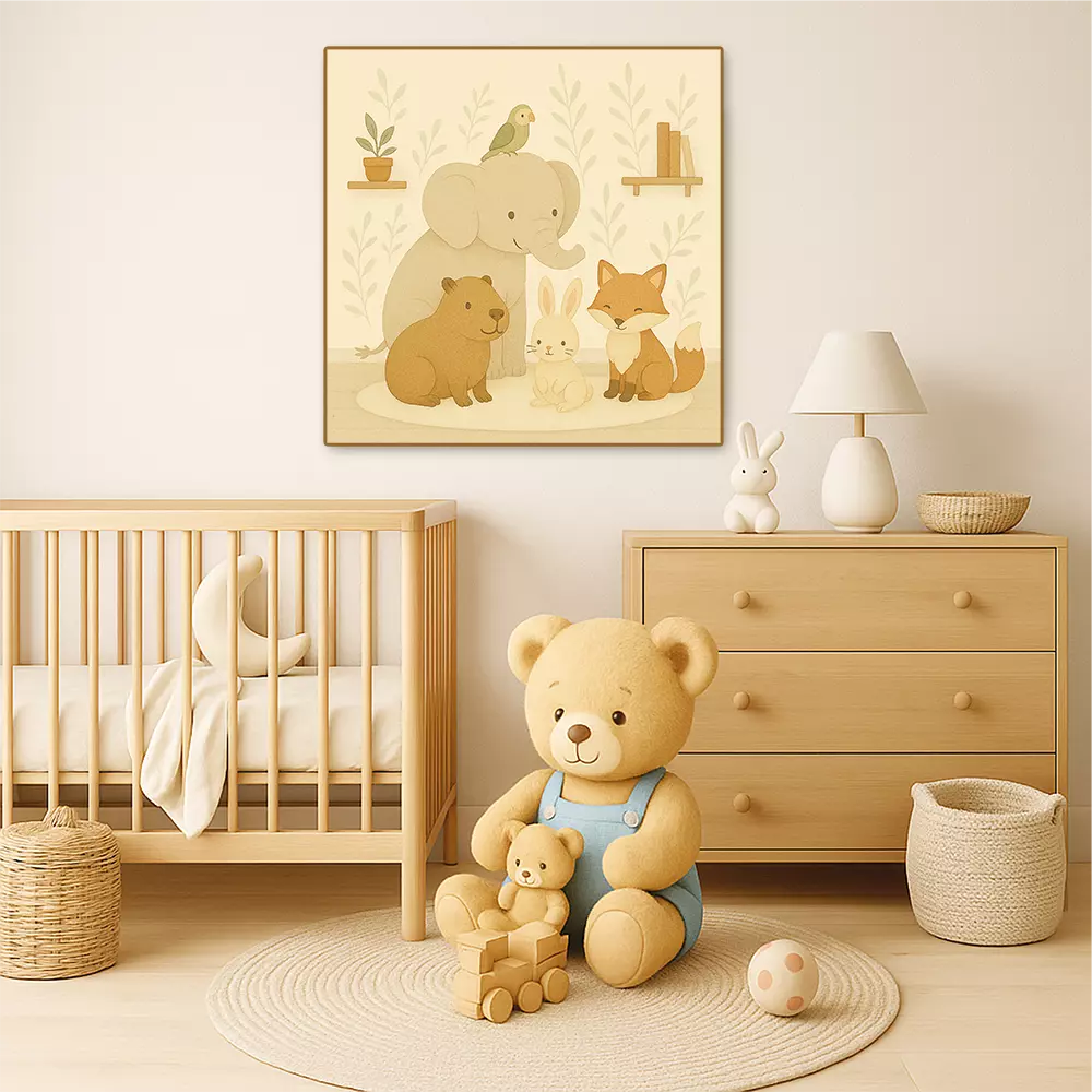 123 | Barátok - Image 2