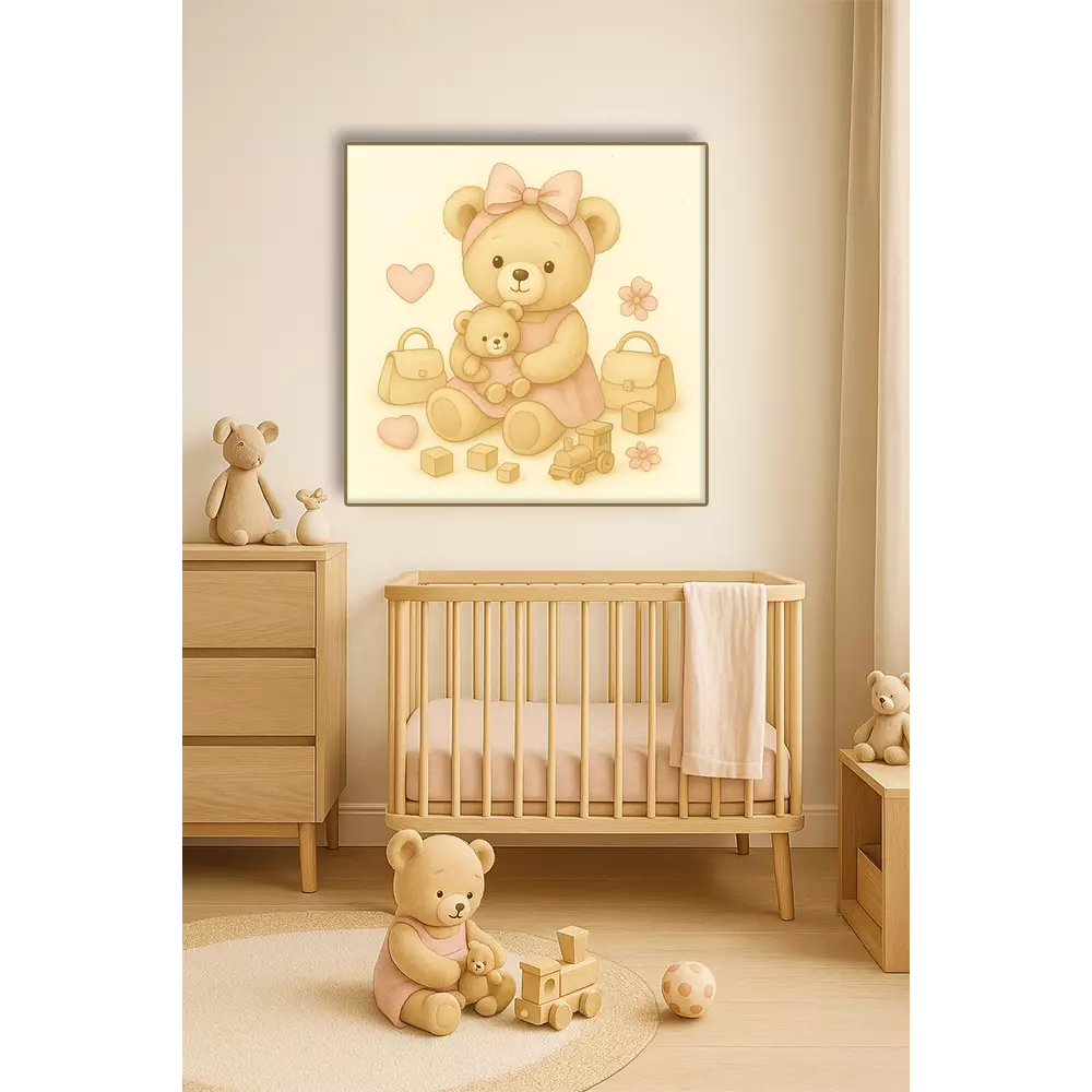 092 | Mackós kép - Image 2