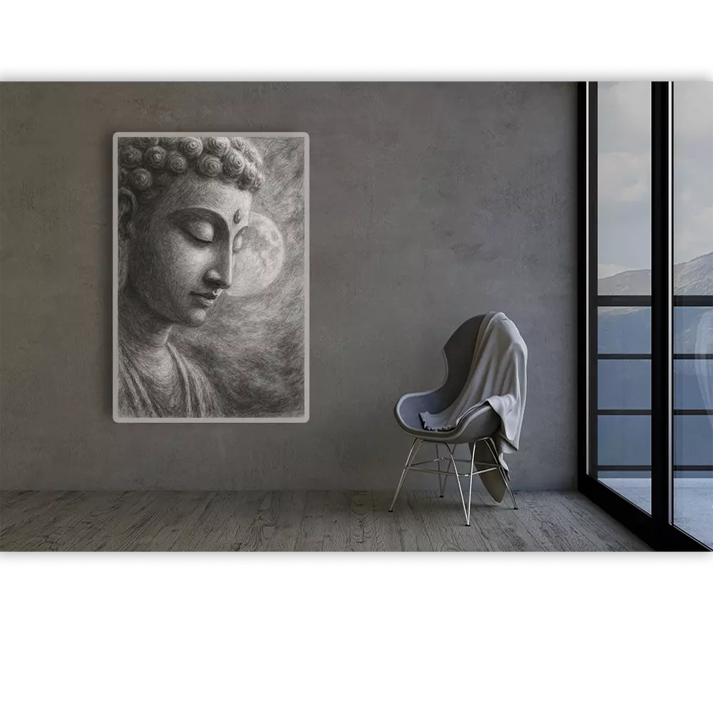 095 | A Hold fényében - Image 2