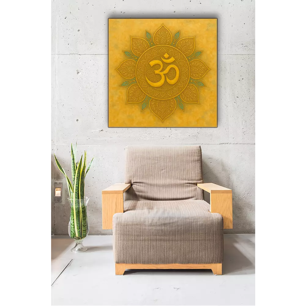 097 | Arany OM - Image 2