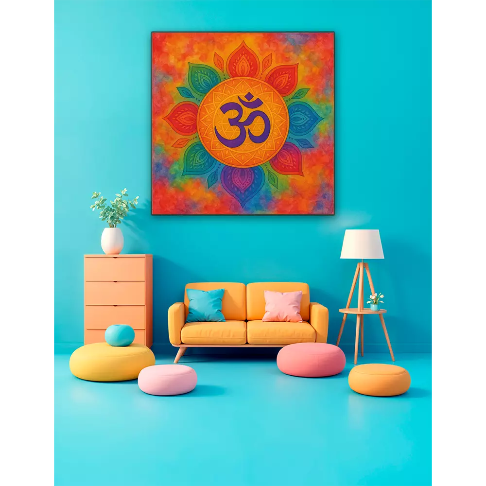 098 | OM színei - Image 2