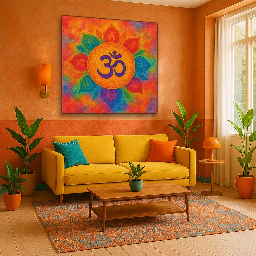 098 | OM színei - Image 3