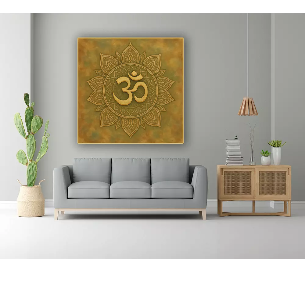 099 | OM ereje - Image 2