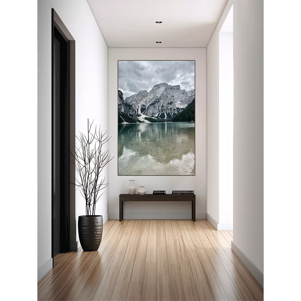 102 | A természet nyugalma - Image 2