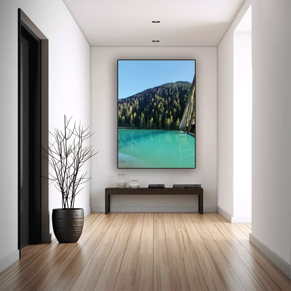 103 | A természet színei - Image 2