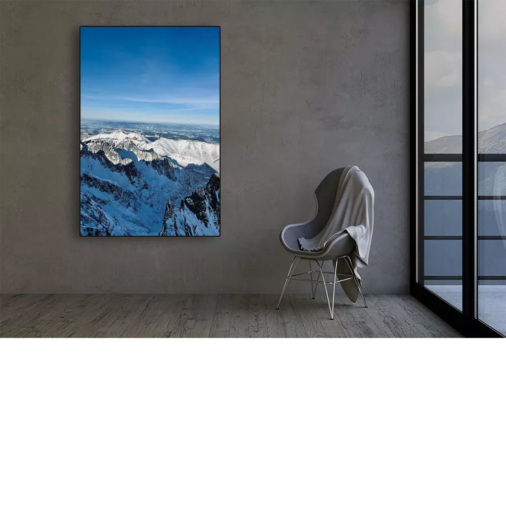 104 | Csúcsok fölött - Image 2