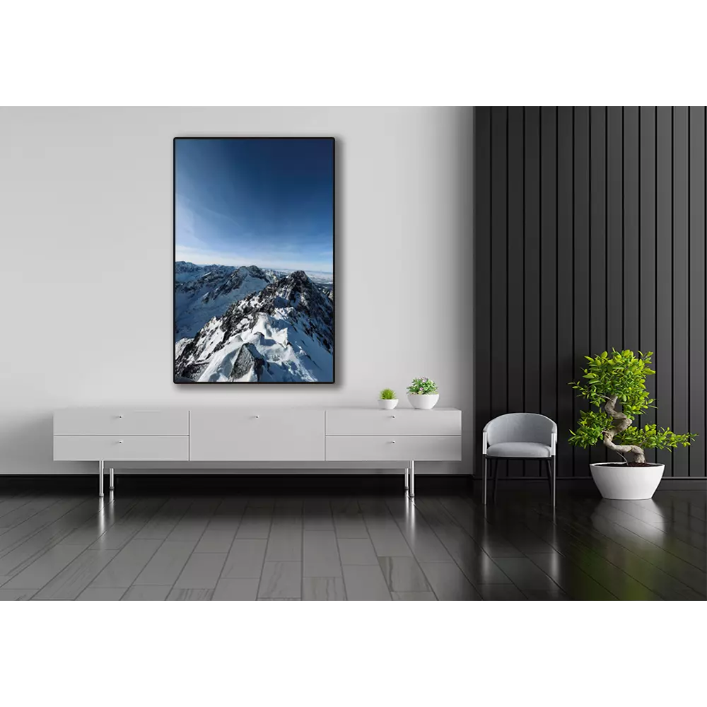 106 | Ég és a Föld találkozása - Image 2