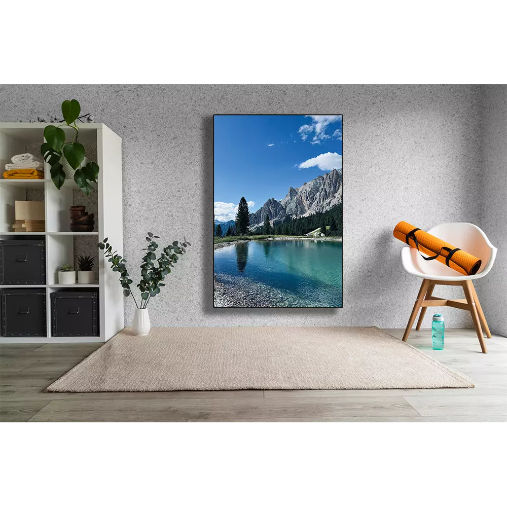 107 | A hegyek tükrében - Image 2