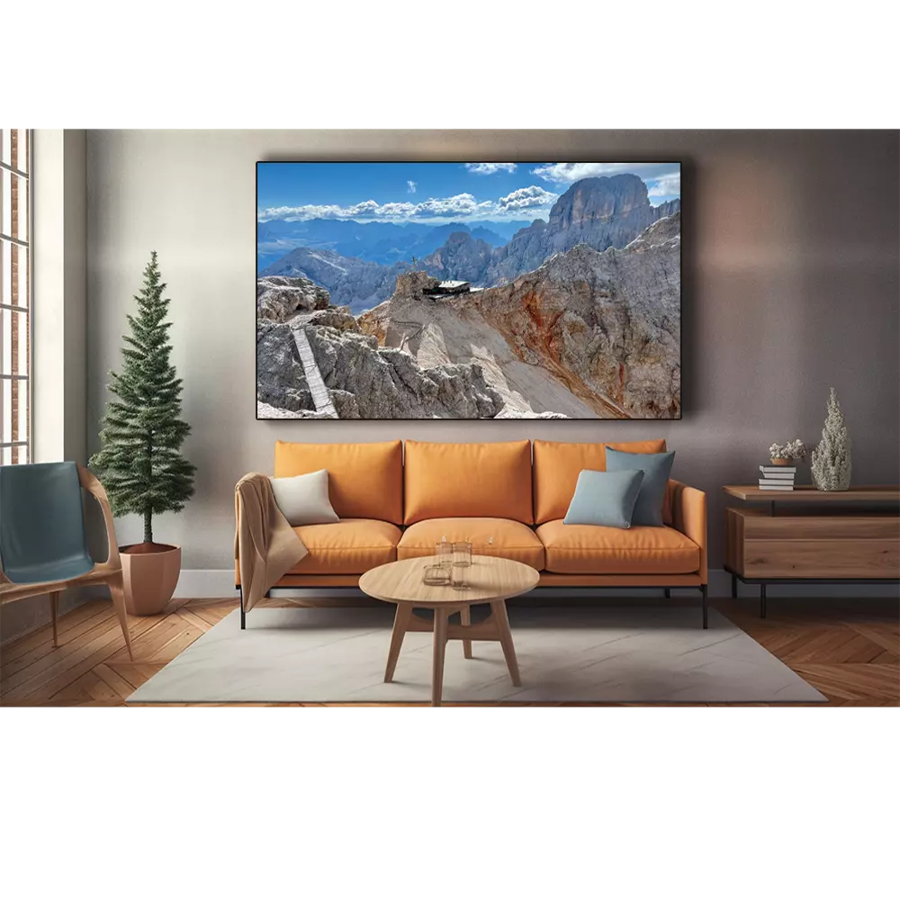 108 | Út a csúcsra - Image 2