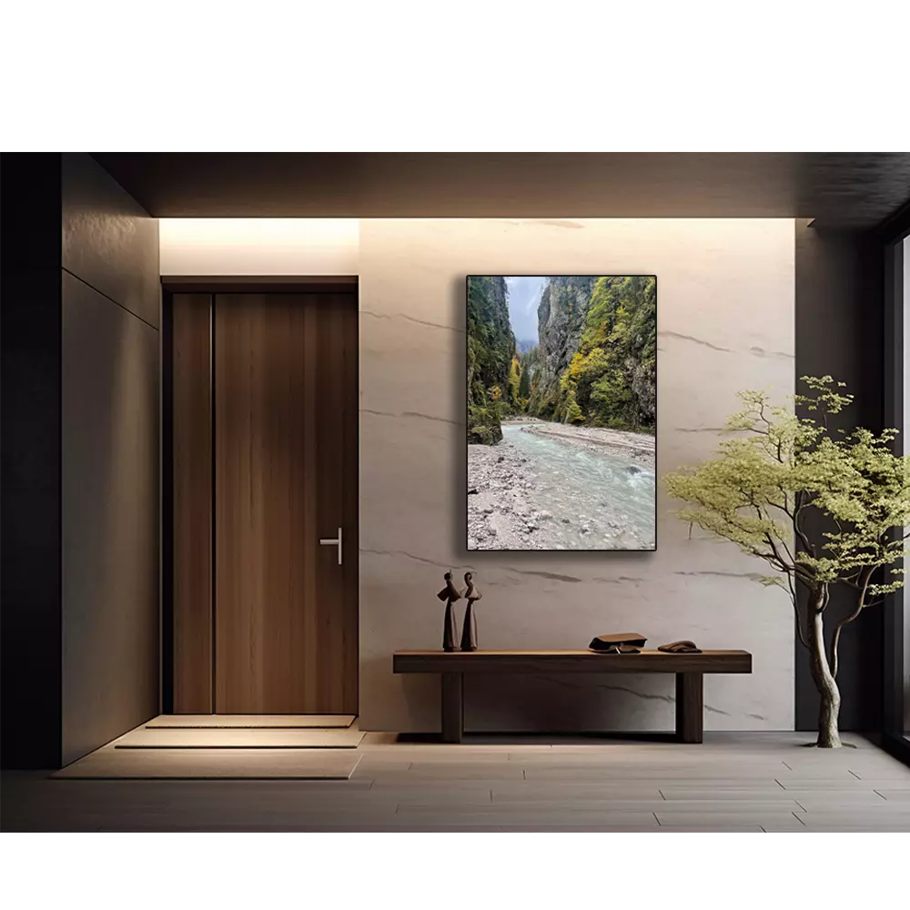 109 | A szurdok mélyén - Image 2