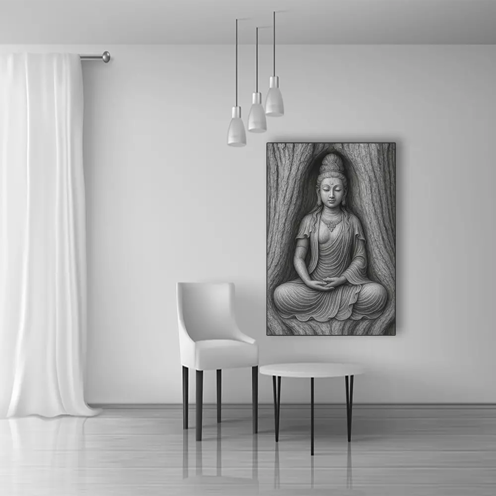 140 | Fa ölelése - Image 2