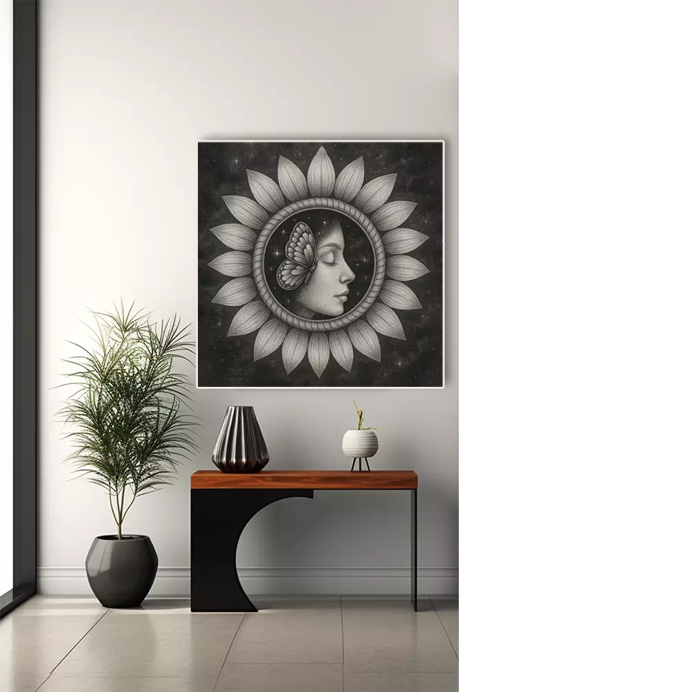 141 Kozmikus csend - Image 2