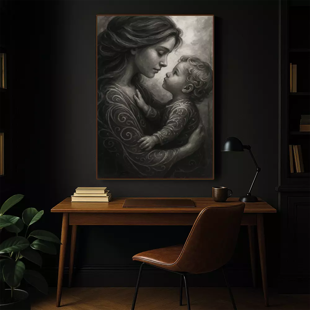 144 | Örök ölelés - Image 2