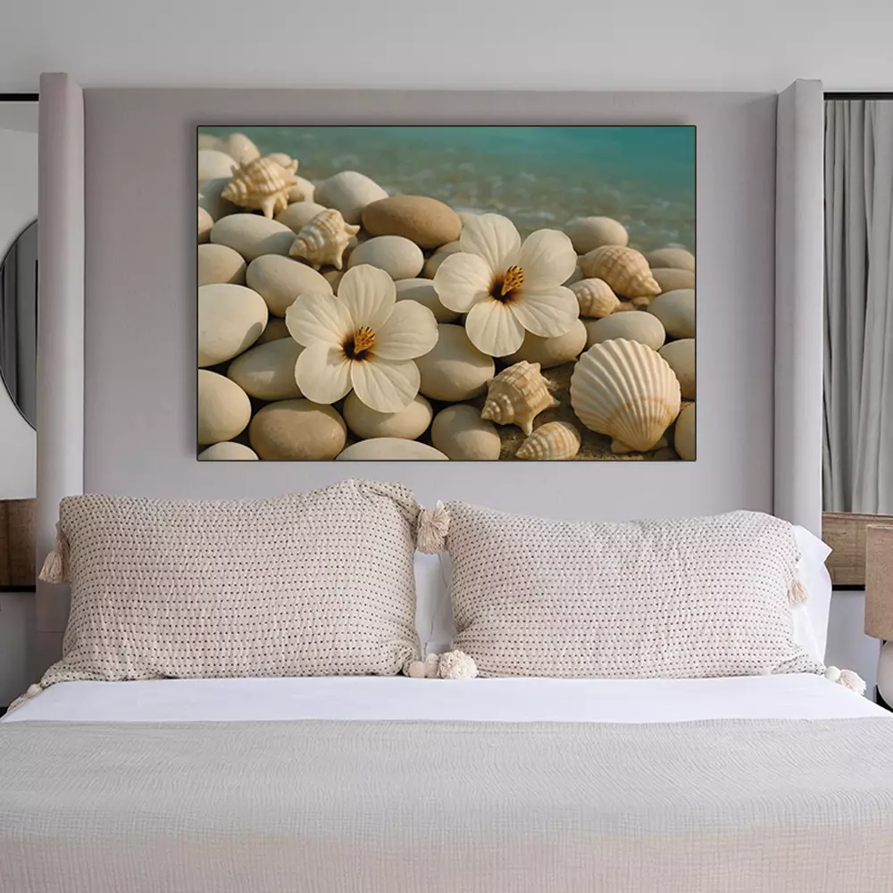 007 | Lágy part - Image 2