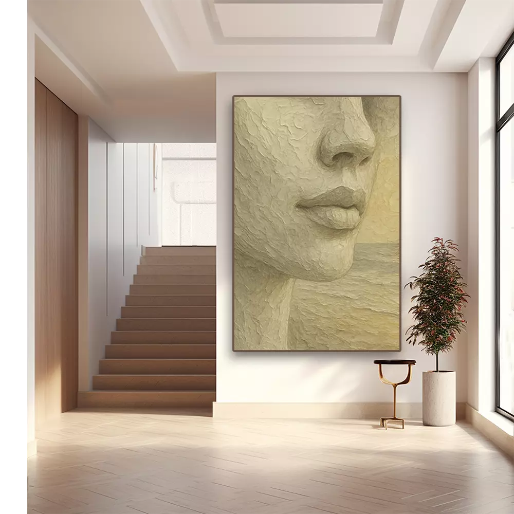 009 | Meditatív kontúr - Image 2