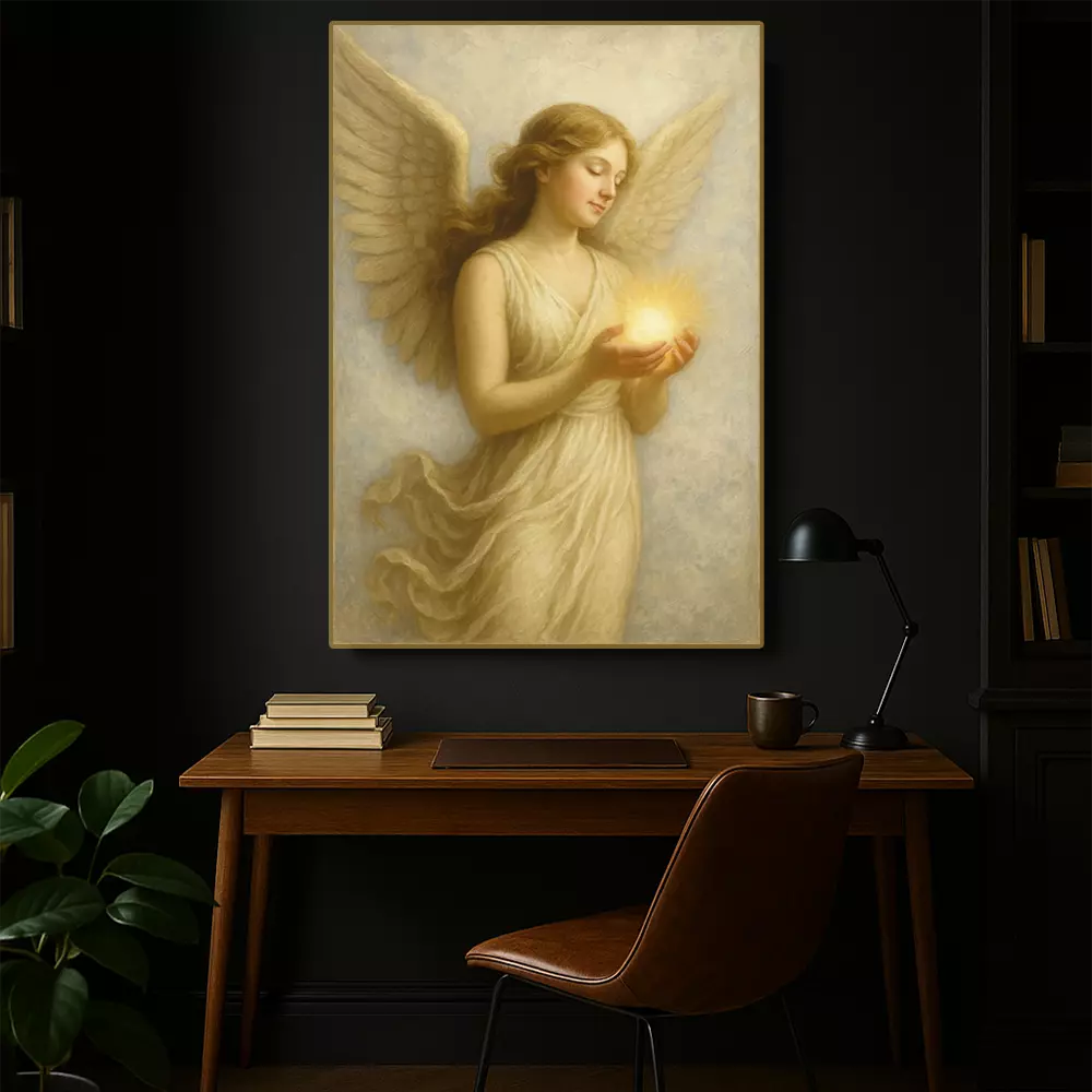 010 | Szív fénye - Image 2