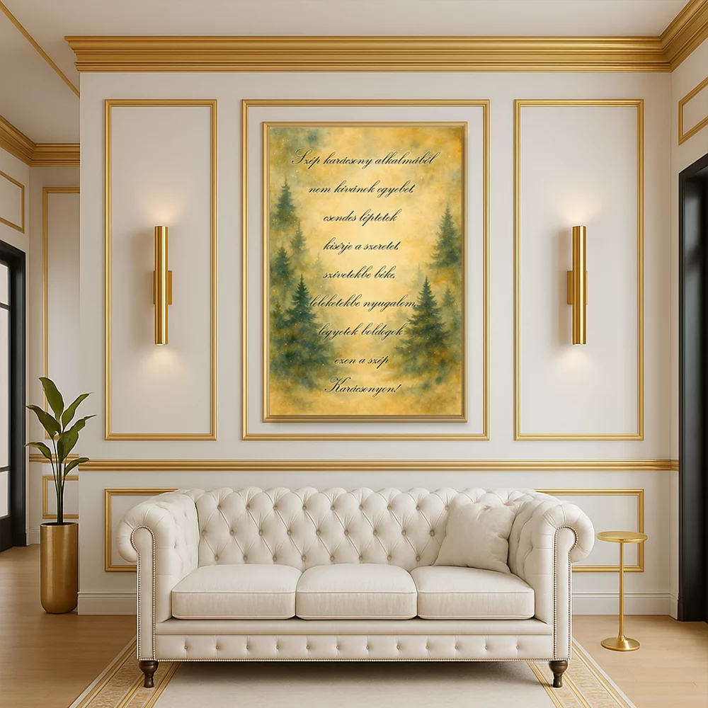 255 | Ünnepi üzenet - Image 3